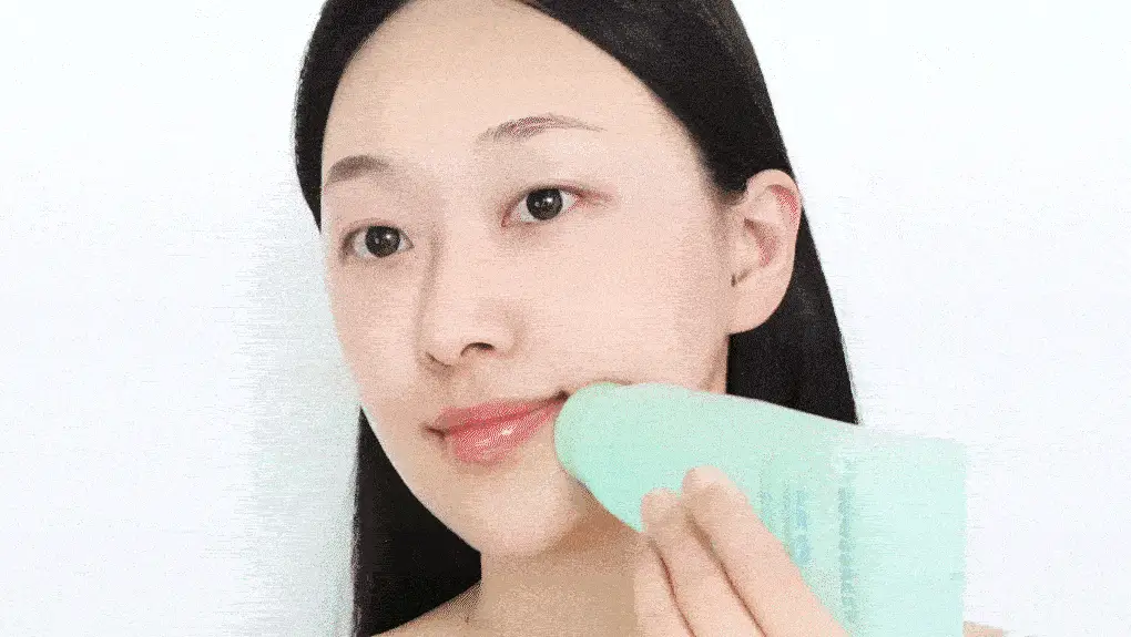 [7월올영픽/쿨링진정] 브링그린 알로에 97% 수딩젤 (2입/쿨러/단품) 상세페이지 11
